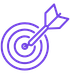 Alt Tab for record image3